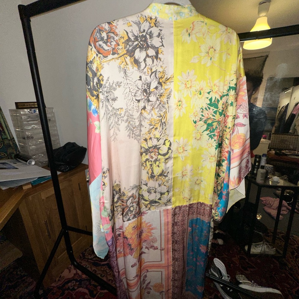 FREE PEOPLE - Picture 4 of 14